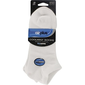 Airplus Coolmax All Sports Socks - 1 of 1