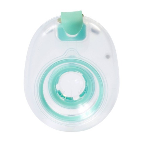 Shop the Willow hands-free breast pump