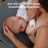 Frida Mom Breast Care Self Care Kit - 7ct - image 2 of 4