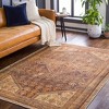 Hauteloom Tungao Washable Area Rug - 2 of 4