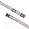The Worthy Dog Lighthouses Collar - 3 of 4