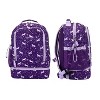 Bentgo Kids' 2-in-1 17" Backpack and Insulated Lunch Bag - 4 of 4