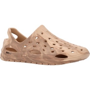 Unisex Unisex Riptide Sandal - 1 of 4