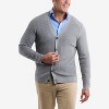 X RAY Mens Cardigan Sweater - 3 of 4