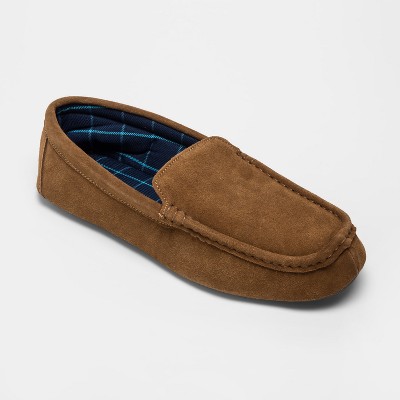 fake uggs for men fake uggs for men