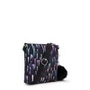 Kipling Alvar Extra Small Printed Mini Bag - 4 of 4