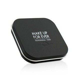 Ultra HD Pressed Powder - 1 Translucent by Make Up For Ever for Women - 0.29 oz Powder - 1 of 3