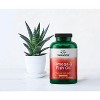 Swanson Omega-3 Fish Oil - Lemon Flavor 1000 mg Softgel 150ct. - 3 of 4