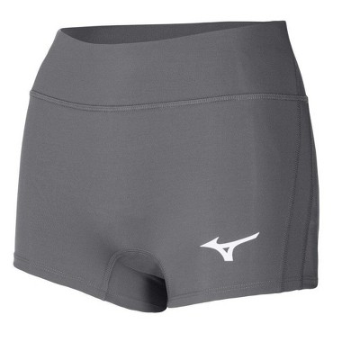 Mizuno Women's Apex 2.5" Inseam Volleyball Short