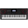 Casio CT-X3000 61-Key Portable Keyboard Essentials Bundle - 2 of 4