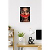 Trends International Smile 2 (2024) - One Sheet Framed Wall Poster Prints - 2 of 4
