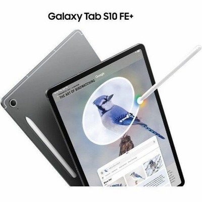 product-image-3
