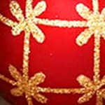 red gold