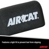 AIRCAT 1600-THBB: Sleek Black Boot for AIRCAT 1600-TH - 3 of 4