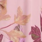 mauve multi