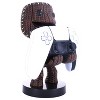 Sony PlayStation Cable Guy Phone and Controller Holder - Sackboy - image 4 of 4