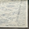 Vintage VTG115 Power Loomed Indoor Skid-Resistant Rugs - Safavieh - 3 of 3