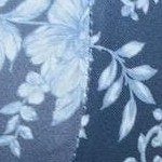 blooming scroll c02
