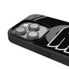 Keyscaper NHL Eastern Conference Teams Monocolor Tilt Bump Cell Phone Case for Apple iPhone - 4 of 4