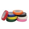 Creativity Street Masking Tape Set, 1 Inch x 60 Yards, Assorted Colors, Set of 8 - 2 of 2