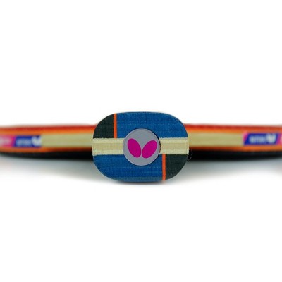 Butterfly Timo Boll 3000 - Thumbnail 5