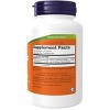 Garlic Oil 1500mg by Now Foods  -  250 Softgel - 2 of 3