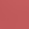 heather red