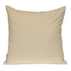 Parkland Collection,Transitional Stripes Pillow - 2 of 4