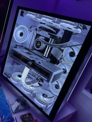 Guest review image 1 of 2, zoom in