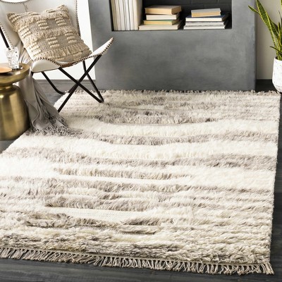 Hauteloom Kingsthorpe Area Rug