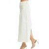 Women's Wo's The Mot Skirt - RISEN - 3 of 4
