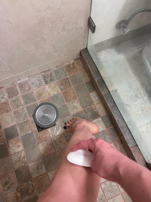 Guest review image 1 of 3, zoom in