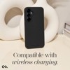 Case-Mate Samsung Galaxy S23 FE 5G Phone Case - 4 of 4
