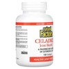 Natural Factors Celadrin, Joint Health, 180 Softgels (350 mg per Softgel) - 4 of 4