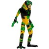 Jazwares Wild Kratts Creature Power Action Figure Toys - Poison Dart Frog Power, Set of 2 - image 3 of 4