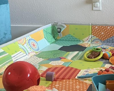 Guest review image 1 of 2, zoom in
