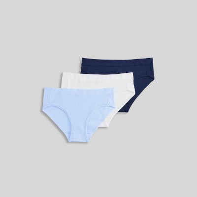 target jockey underwear