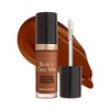 Too Faced Born This Way Super Coverage Multi-Use Longwear Concealer - Ulta Beauty - 2 of 4