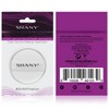 SHANY Stay Jelly Silicone Blender Makeup Sponge - 3 of 4