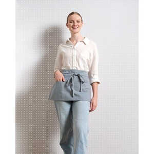 Meema Waist Apron - 1 of 4