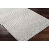 Mark & Day Beemster Woven Indoor Area Rugs - 4 of 4