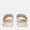 Timberland Women's Safari Dawn Backstrap Sandal - 3 of 4