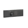 Security Wall Safe - Fleming Supply - image 3 of 4