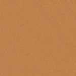 330 Natural Tan