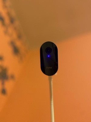 Guest review image 4 of 5, zoom in