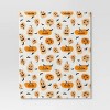 Push Throw Blanket - Hyde and EEK! Boutique™ - 3 of 4