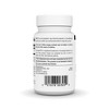 Pycnogenol 50mg by Source Naturals, Inc.  -  120 Tablet - 3 of 3
