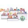 MGA's Miniverse Make It Mini Treats, Mini Collectibles - Candy Theme - 4 of 4