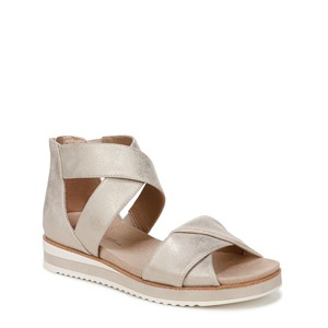 LifeStride Womens Zoom Sandal - 1 of 4