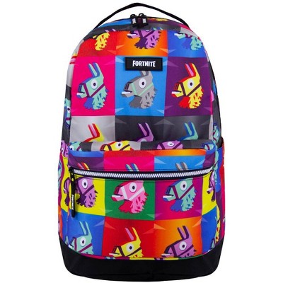 what stores sell fortnite backpacks